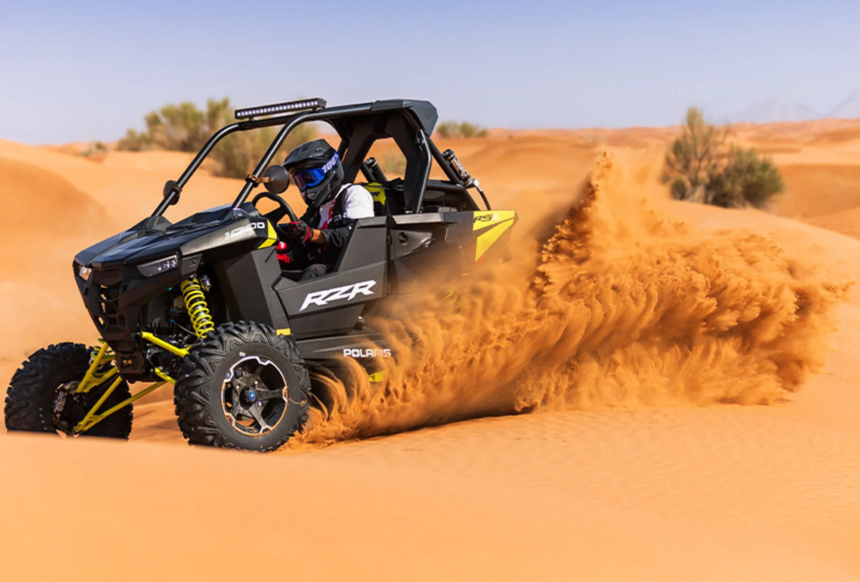 1 SEATER DUNE BUGGY<br />
